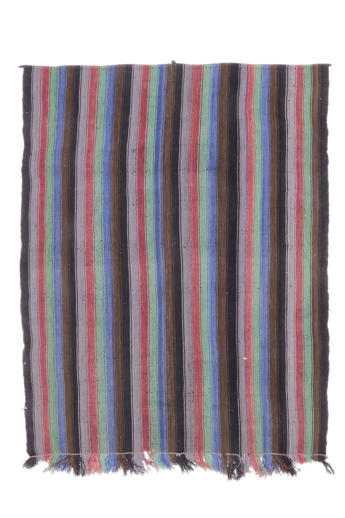 Vintage Halı 165x201 cm