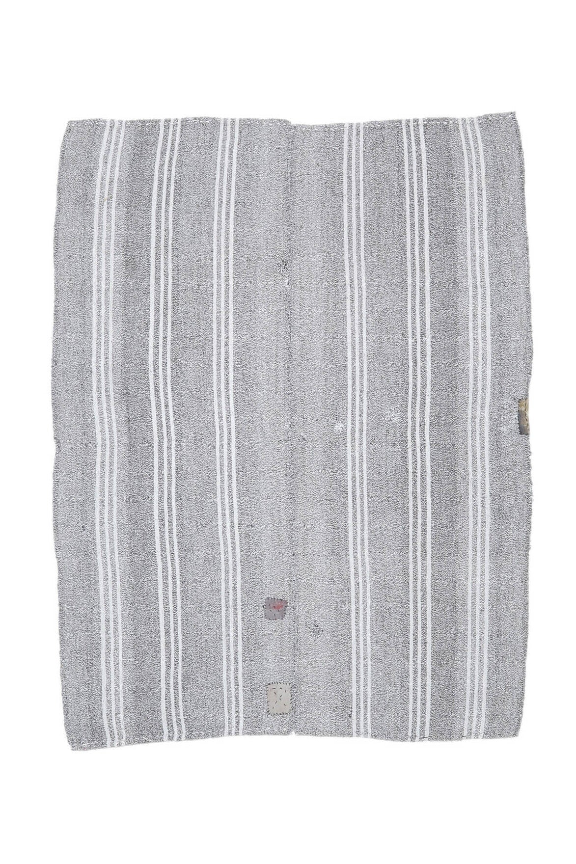Vintage Halı 150x201 cm