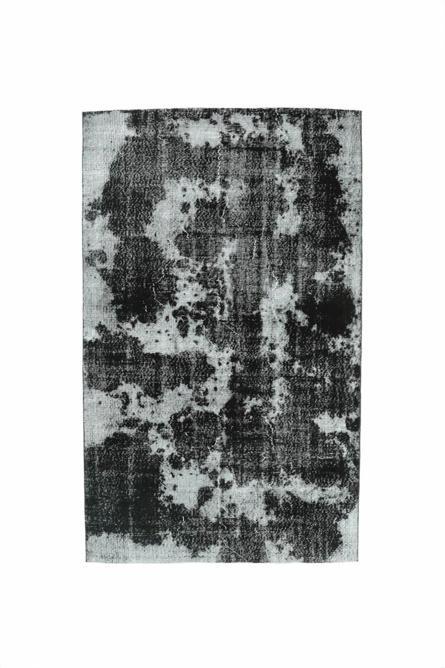 Vintage Halı 157x264 cm
