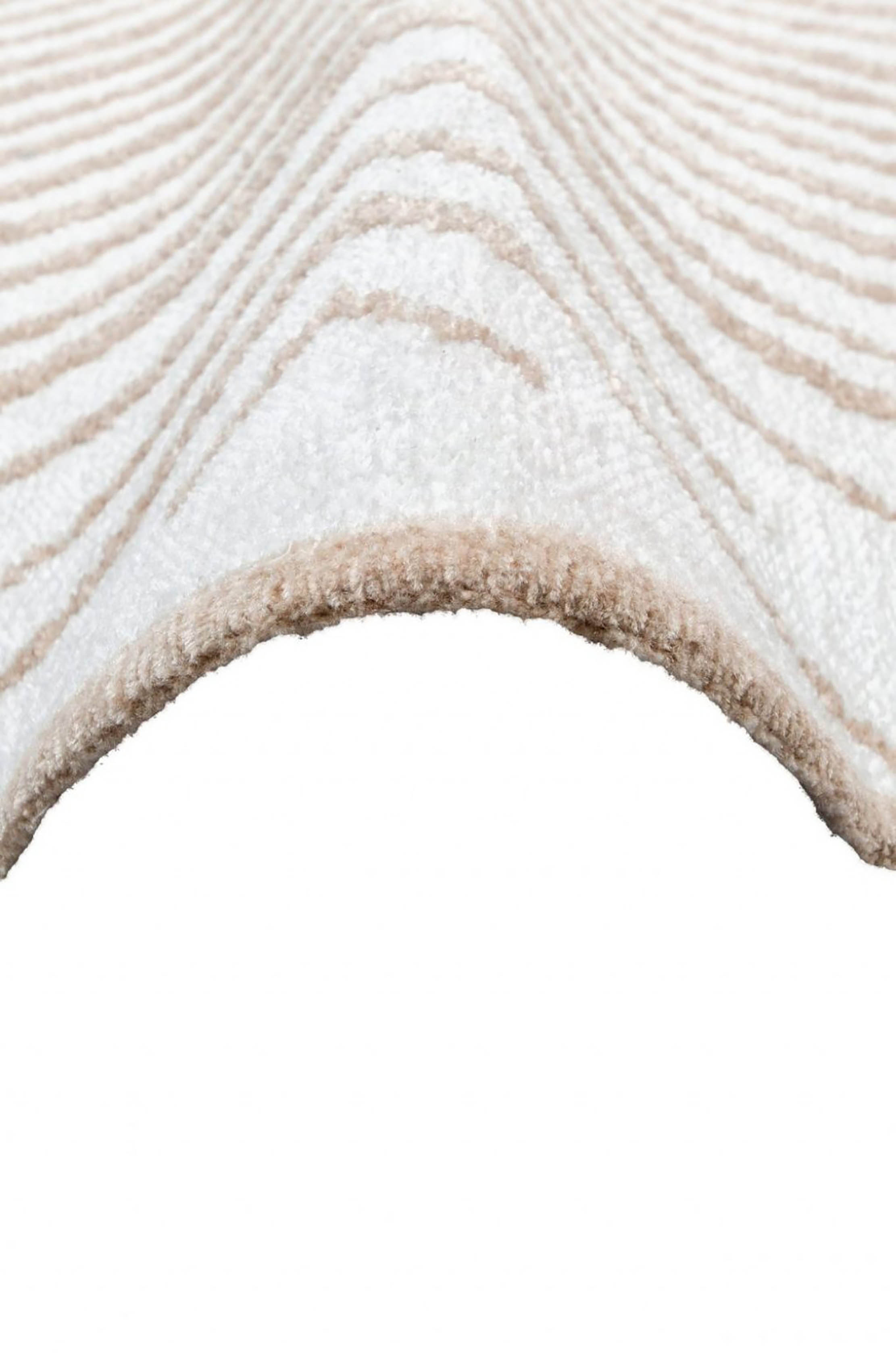 Persian Style Vintage Carpet with Navy Blue and Red Patterns