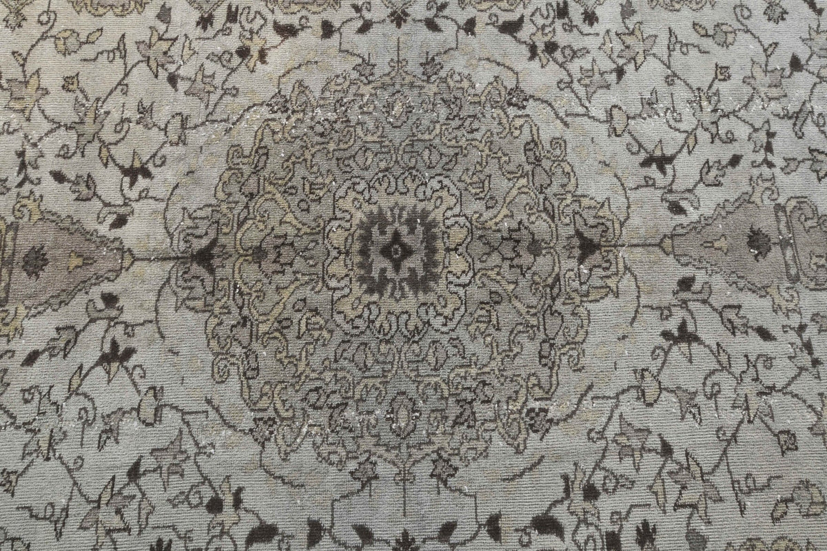Vintage Anatolain Area Rug