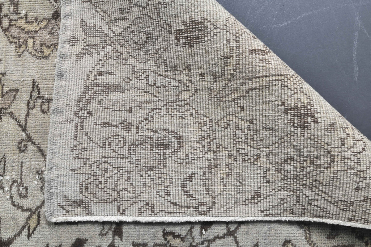 Vintage Anatolain Area Rug