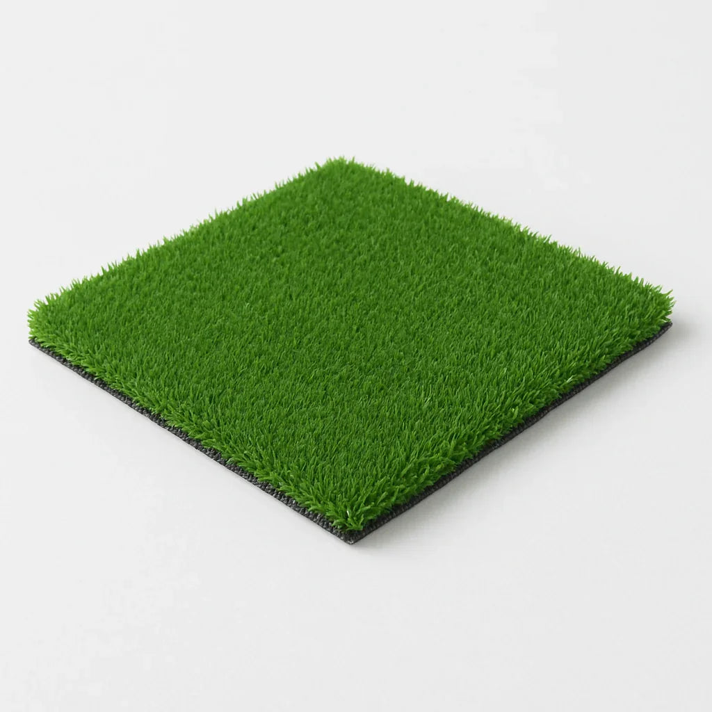 8mm Düz Suni Çim Halı-Pera Halı