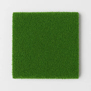 8mm Düz Suni Çim Halı-Pera Halı