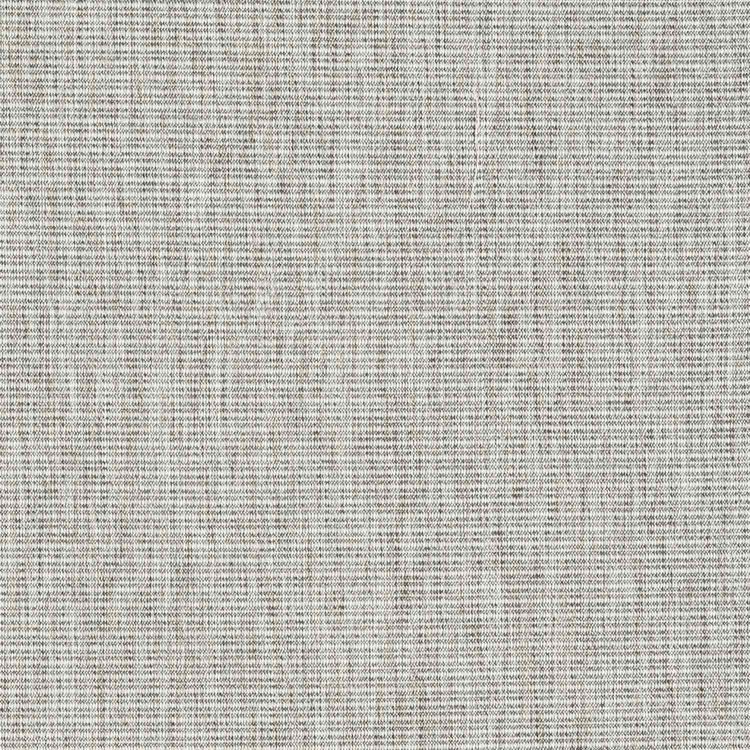 Açık Gri Beyaz Jüt Görünümlü Modern Halı-Pera Halı