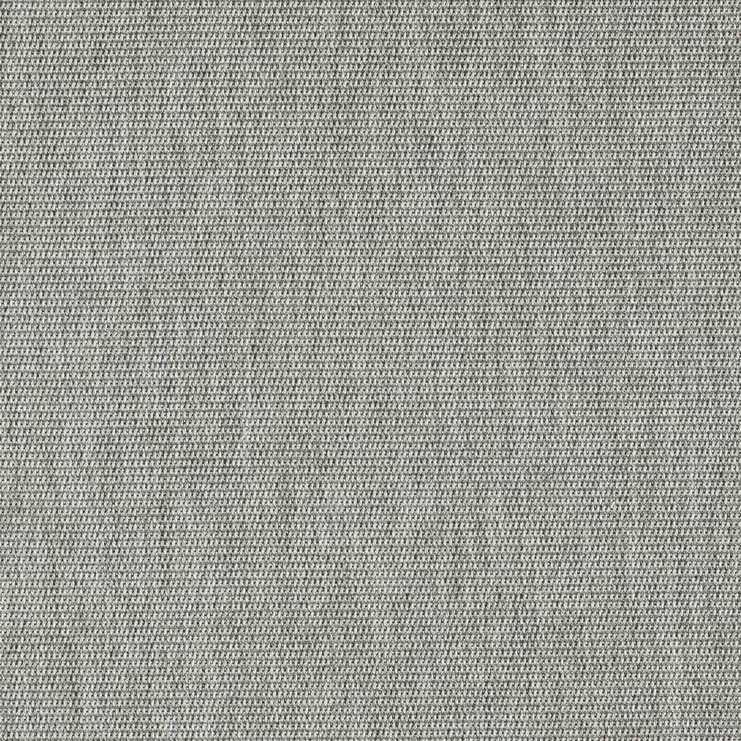 Açık Gri Kalın Dokuma Modern Halı-Pera Halı