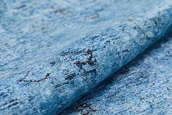 Yeni Halı Modelleri-Pera Halı