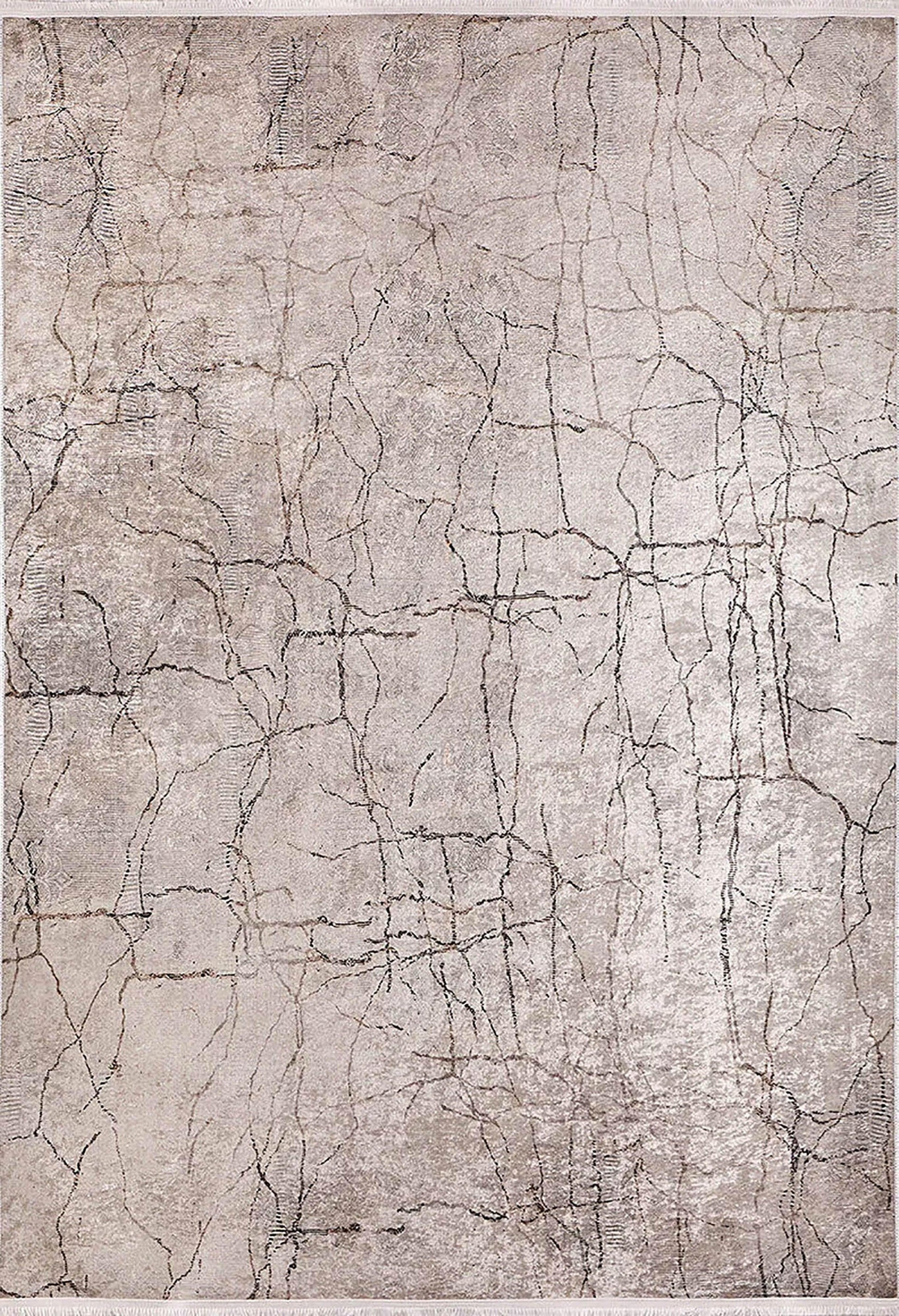 Açık Pudra Renkli Halı-Pera Halı