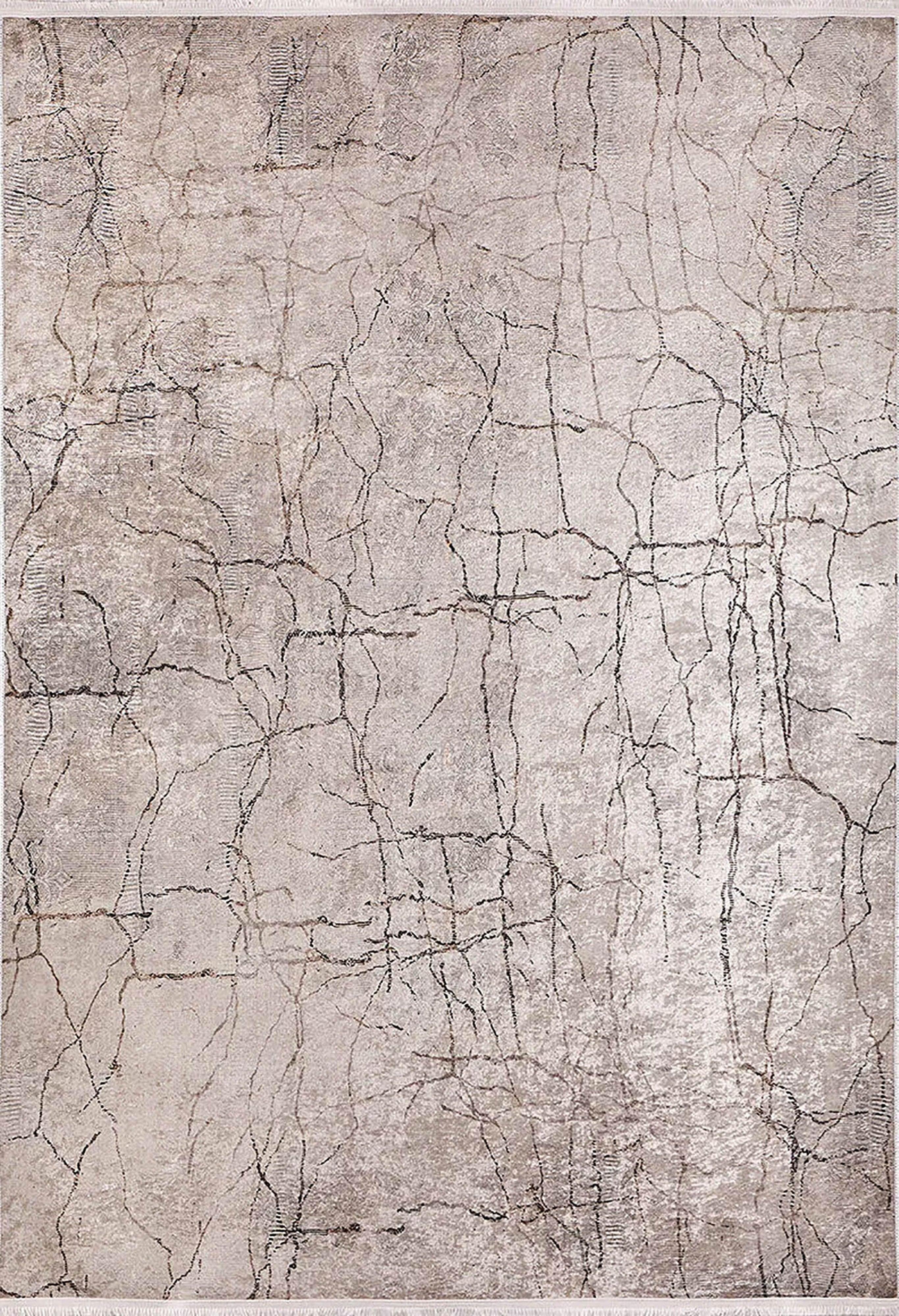 Açık Pudra Renkli Halı-Pera Halı