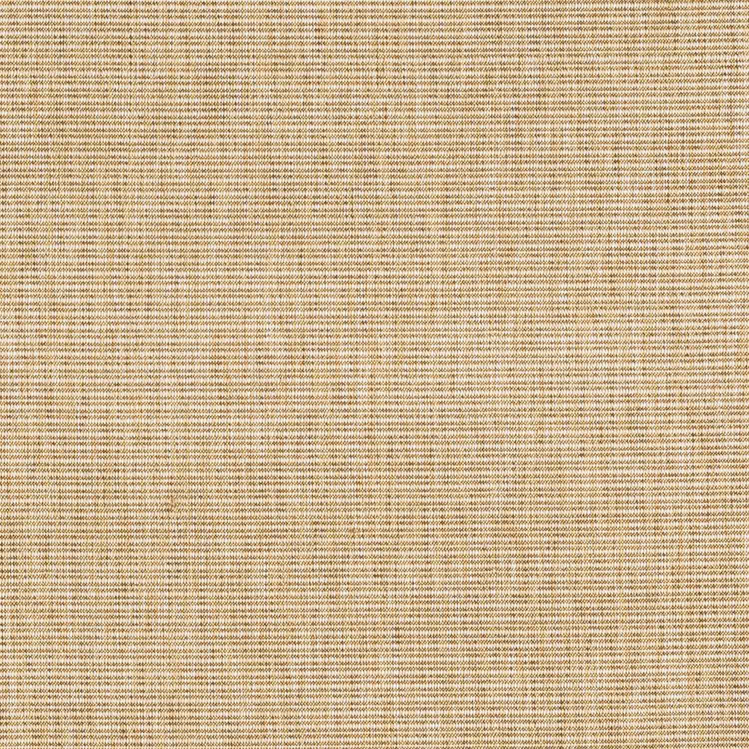 Düz Jüt Görünümlü Hasır Dokulu Modern Halı