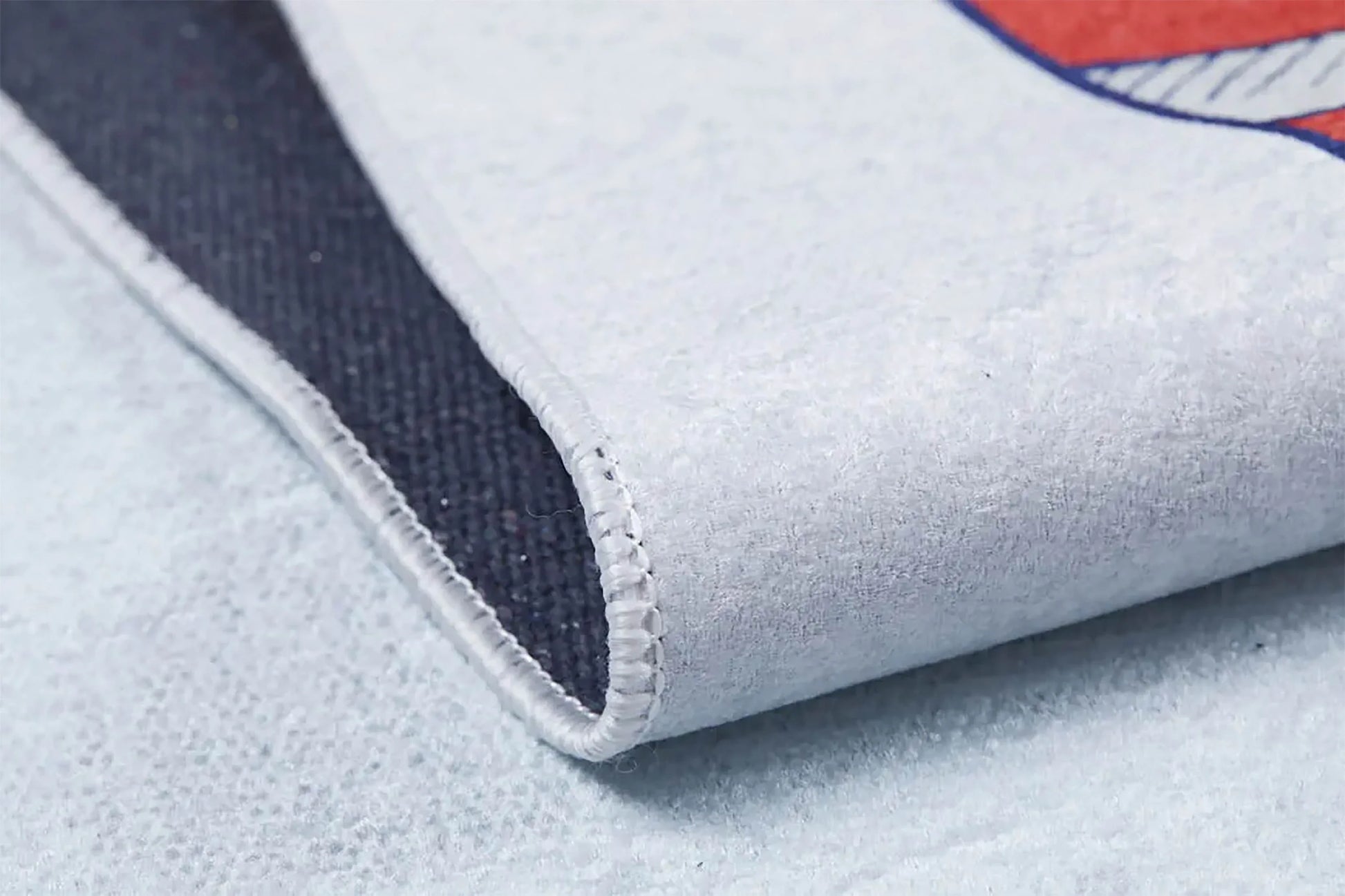 Denizci Temalı Çocuk Halısı-Pera Halı