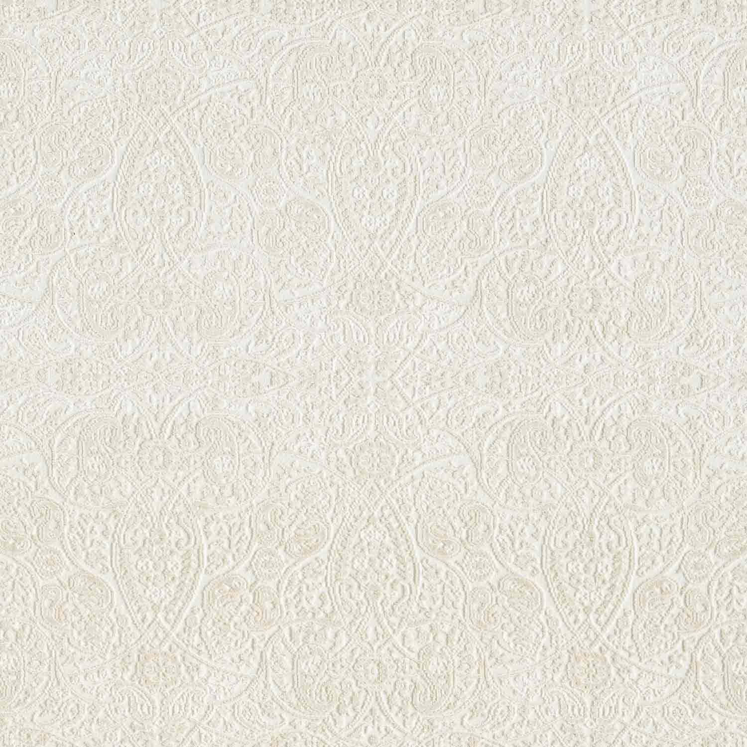 Düz Krem Bej Klasik Halı-Pera Halı