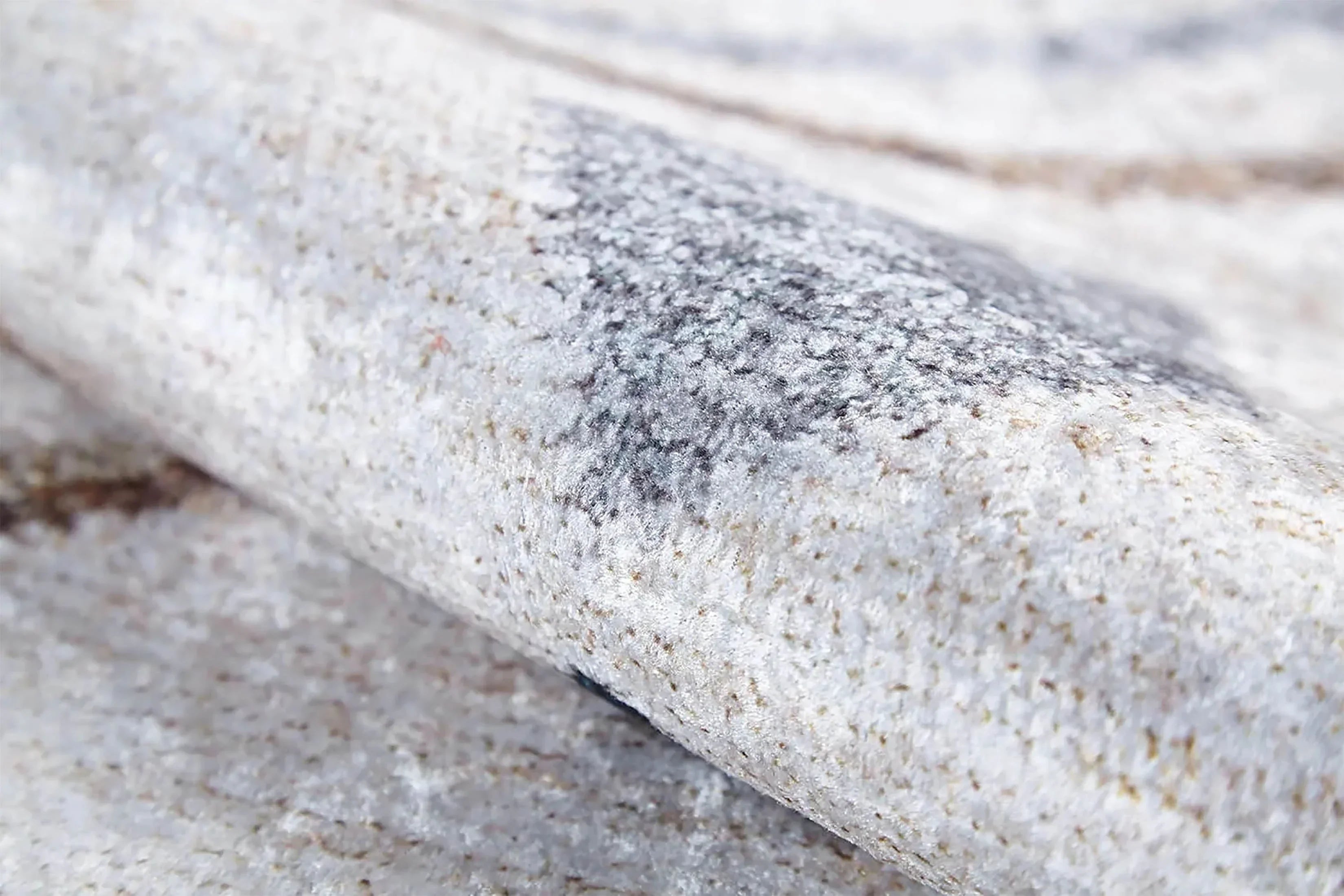 Fas Tarzı Geometrik Desenli Bohem Kilim Halı-Pera Halı