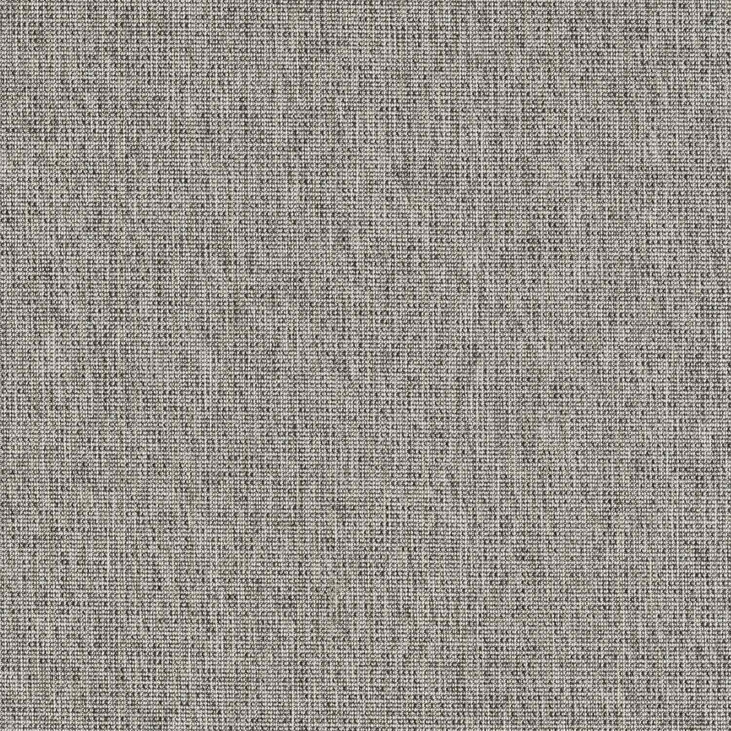 Gri Dokuma Görünümlü Modern Halı-Pera Halı