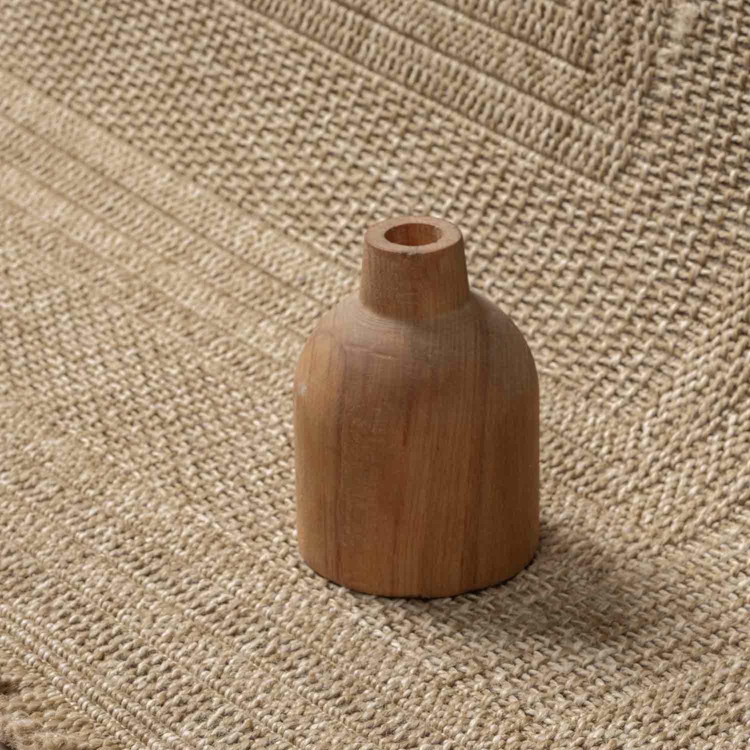 Bej Dikdörtgen Desenli Modern Halı