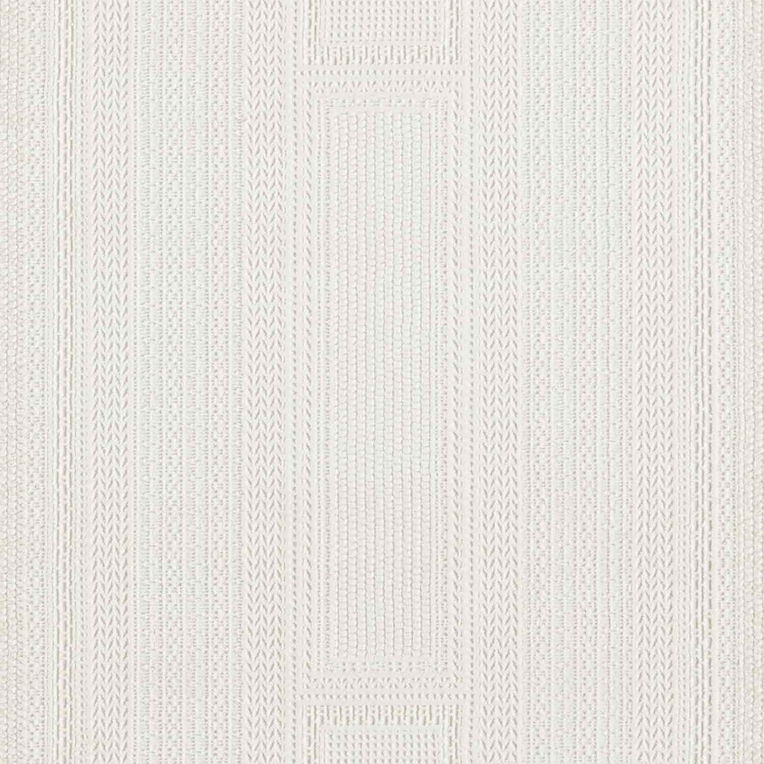 Krem Bej Gradien Bordürlü Modern Halı-Pera Halı