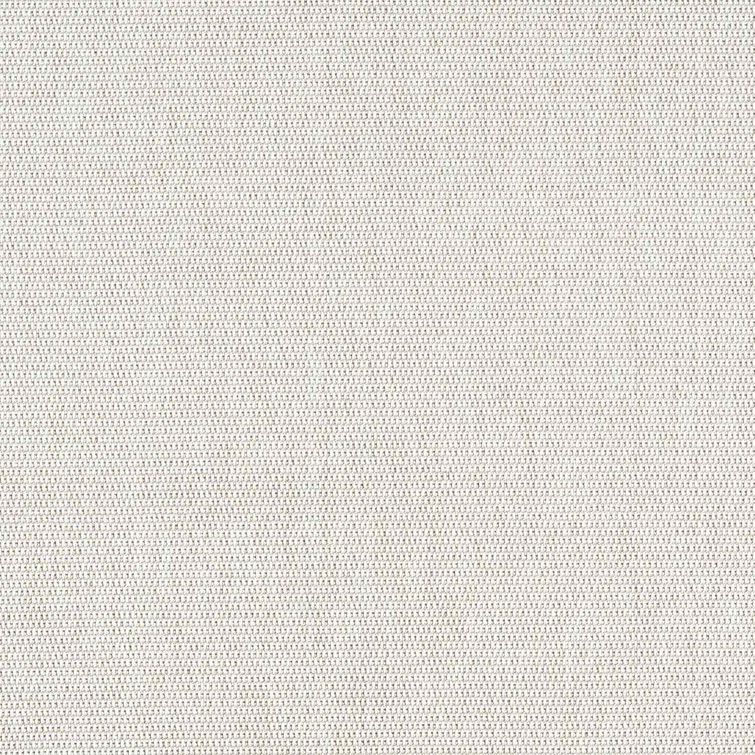 Krem Beyaz Kalın Dokuma Modern Halı-Pera Halı