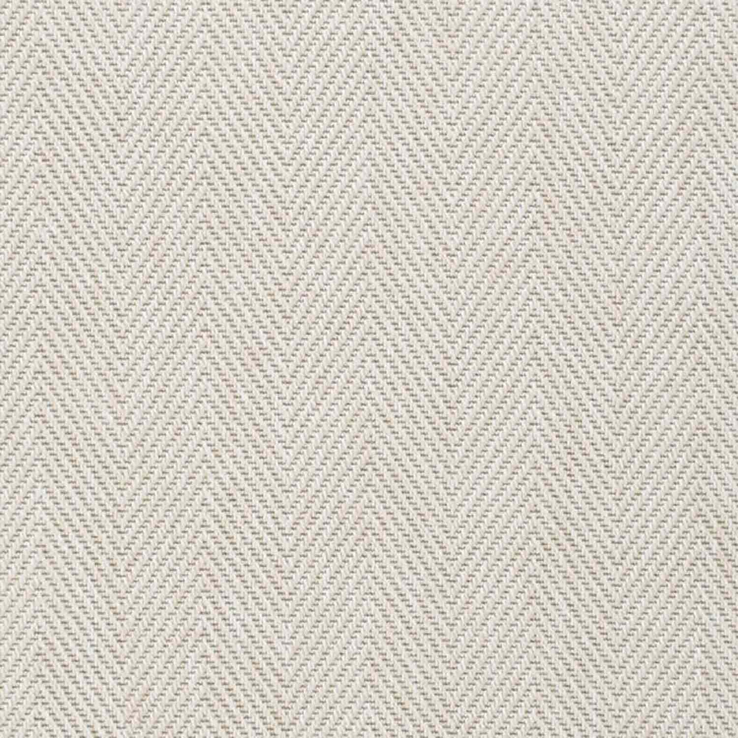 Krem Beyaz Kılçık Desenli Modern Halı-Pera Halı