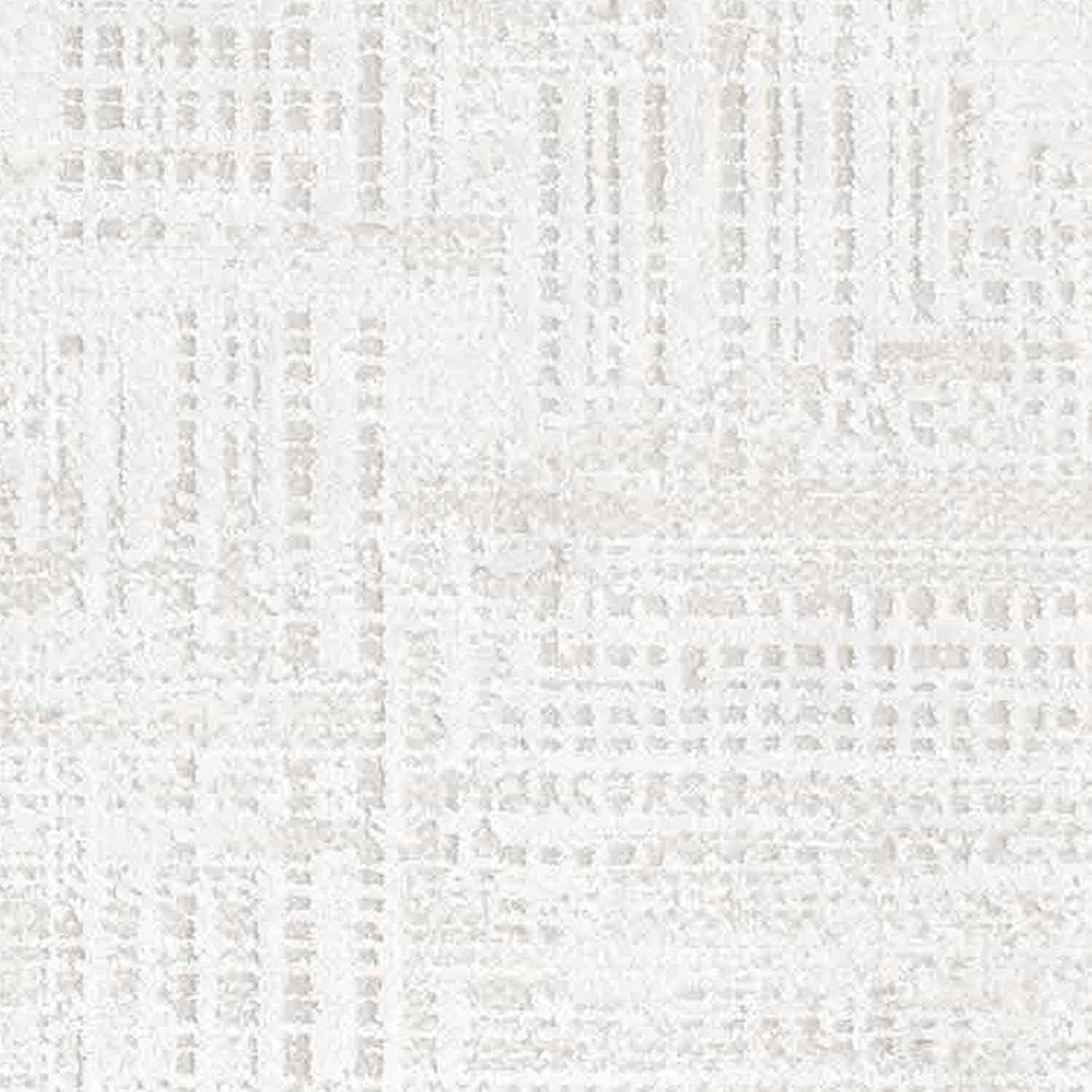 Krem Beyaz Soyut Çizgisel Modern Halı-Pera Halı