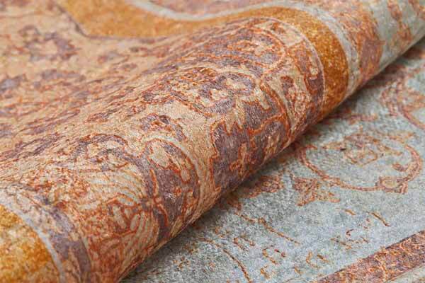 Yeni Halı Modelleri-Pera Halı