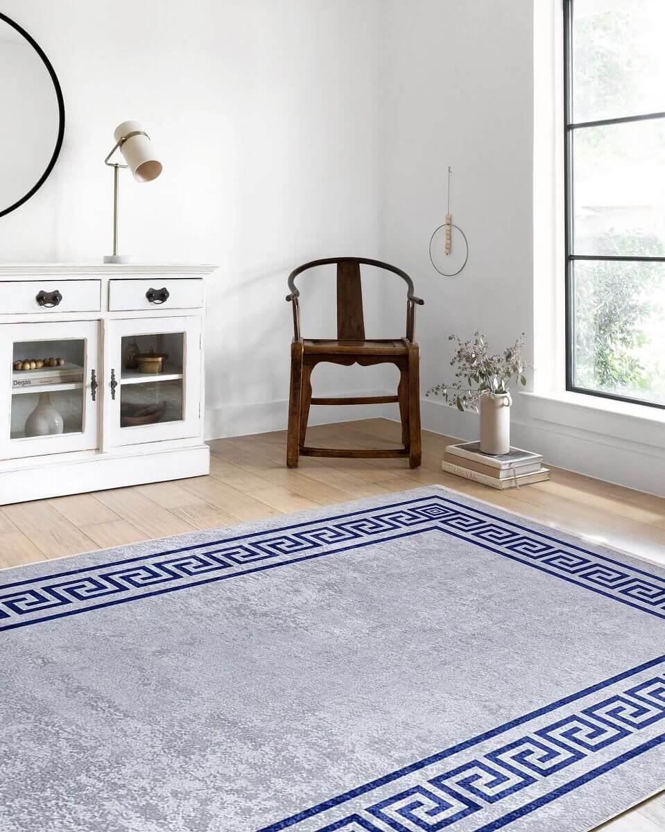 Yeni Halı Modelleri-Pera Halı