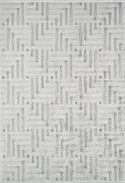 Modern Yıkanabilir Dijital Baskılı Halı-Pera Halı