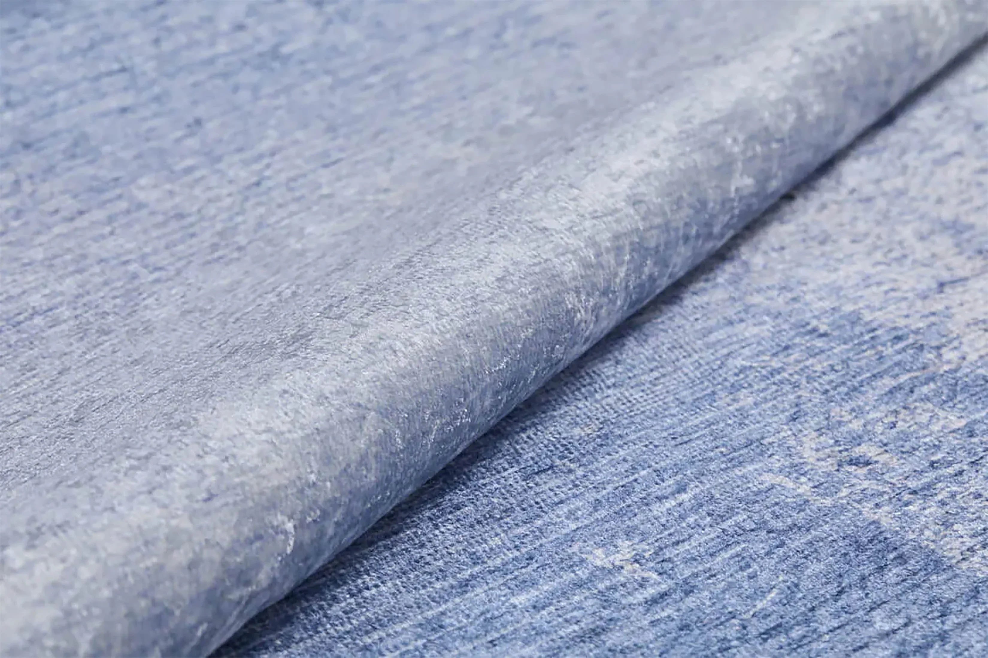 Mor Modern Halı-Pera Halı