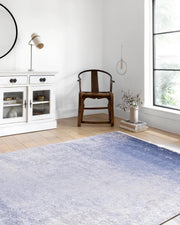 Mor Modern Halı-Pera Halı