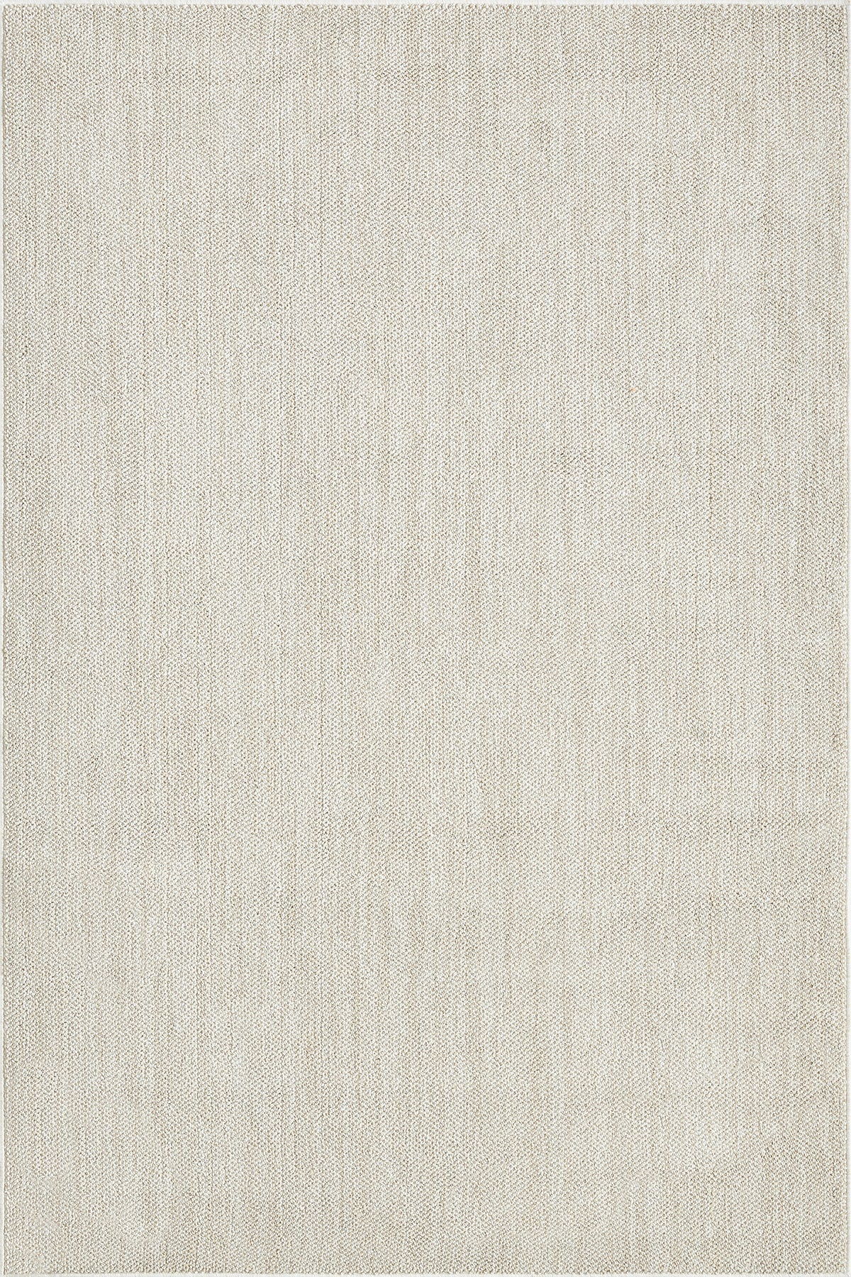 Krem Otantik Etnik Desenli Vintage Halı 1081KP – Pera Halı
