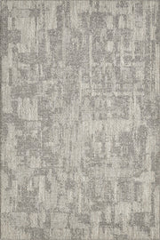 Gri Otantik Etnik Desenli Vintage Halı 1085GP – Pera Halı