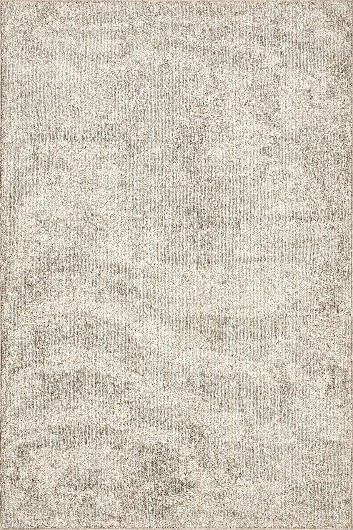 Krem Otantik Etnik Desenli Vintage Halı 1086KP – Pera Halı