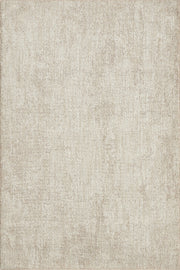 Krem Otantik Etnik Desenli Vintage Halı 1086KP – Pera Halı
