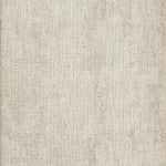 Krem Otantik Etnik Desenli Vintage Halı - 1086KP