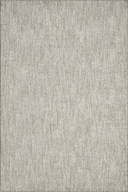 Gri Otantik Etnik Desenli Vintage Halı 1087GP – Pera Halı