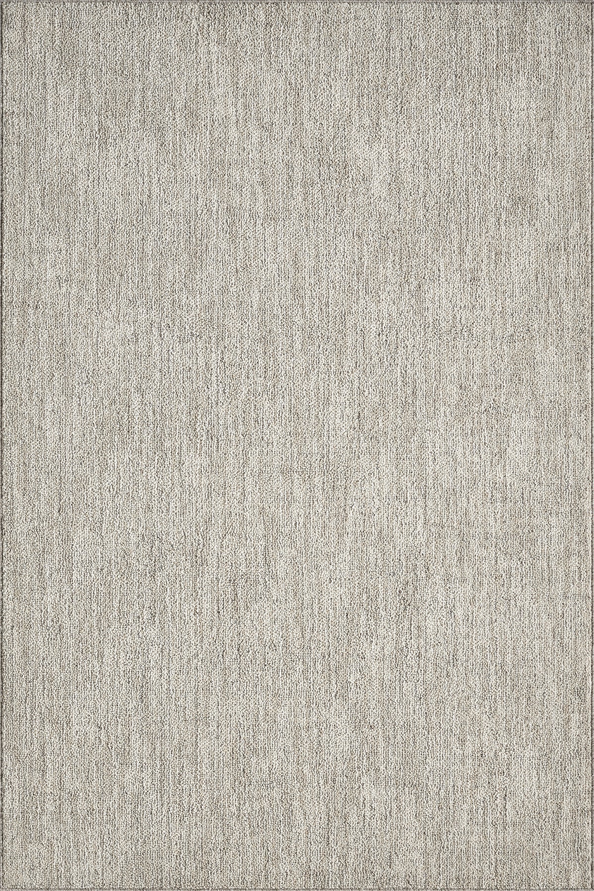Gri Otantik Etnik Desenli Vintage Halı 1087GP – Pera Halı