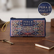 PeraHalı.com Hediye Cüzdan - Pera Halı