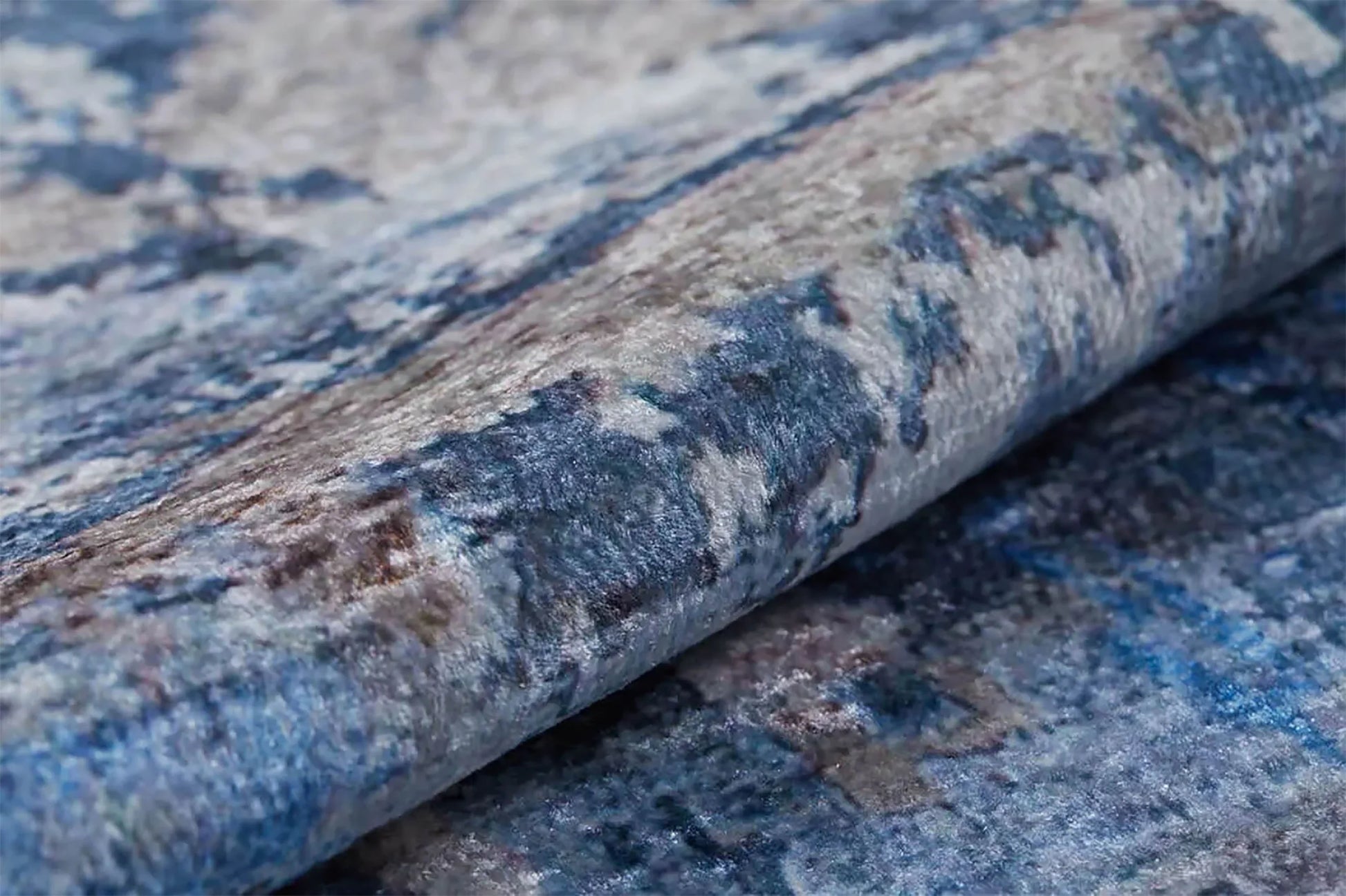 Sade Modern Halı-Pera Halı