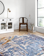 Sade Modern Halı-Pera Halı