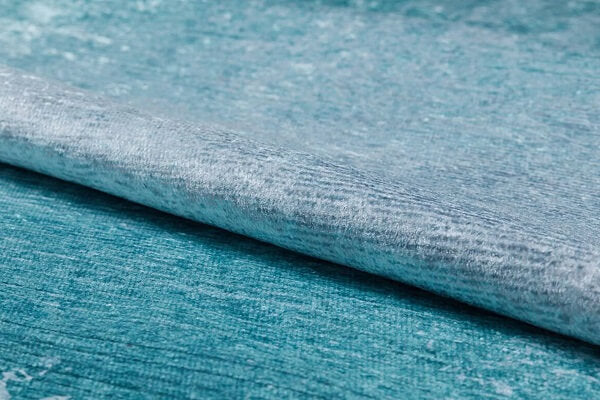 Yeni Halı Modelleri-Pera Halı