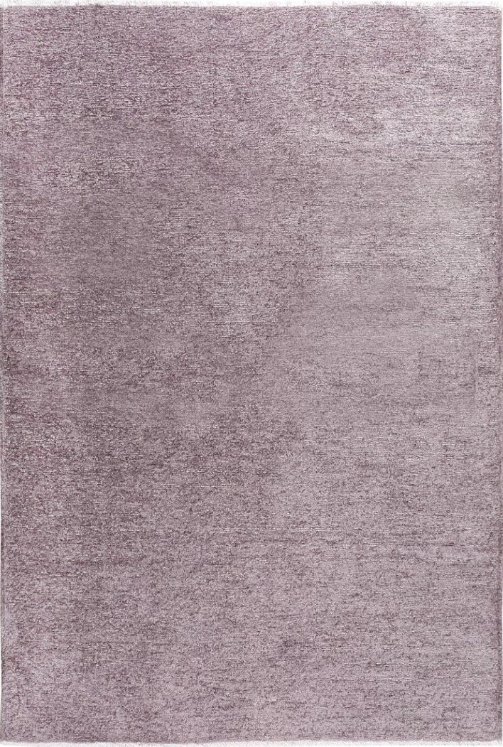 Düz Dokuma Bohem Halı - Pera Halı