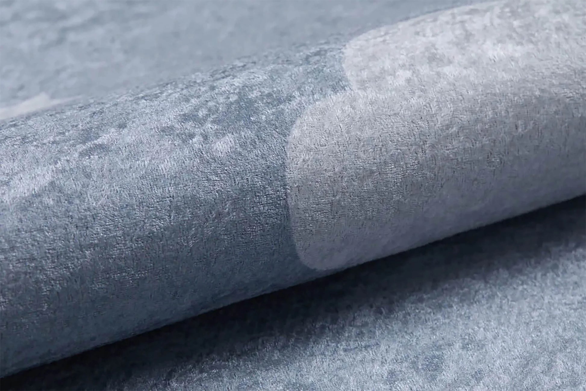 Sevimli Fil Desenli Gri Sarı Çocuk Halısı-Pera Halı