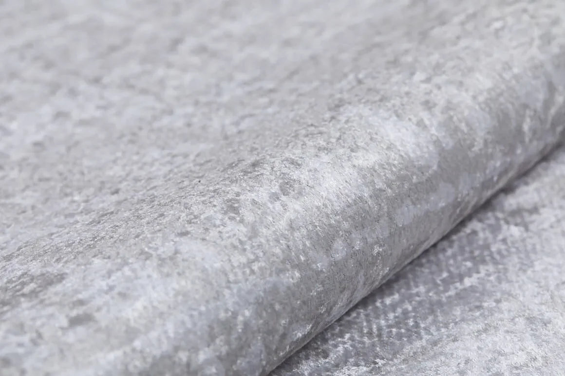 Soft Açık Bej Halı-Pera Halı