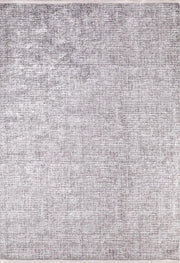 Soft Kahve Krem Tonlarında Modern Halı-Pera Halı