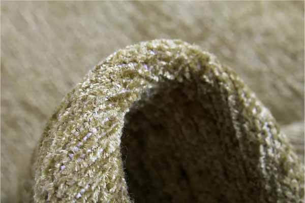 Yeni Halı Modelleri-Pera Halı