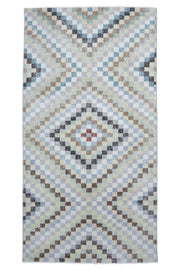 Alanur - Illisuon Vintage Anatolian Rug