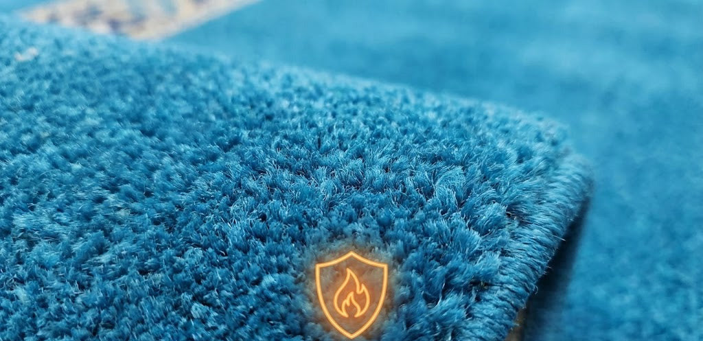 Alev Almaz Özellik - Pera Halı