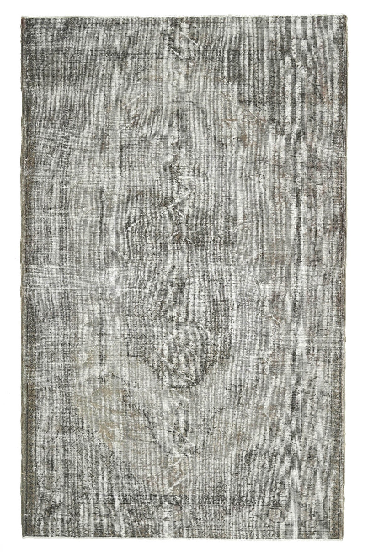 Vintage Halı 170x279 cm