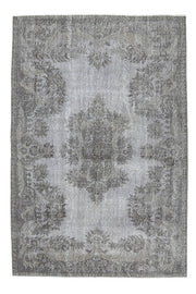 Aydinc - Oriental Turkish Rug