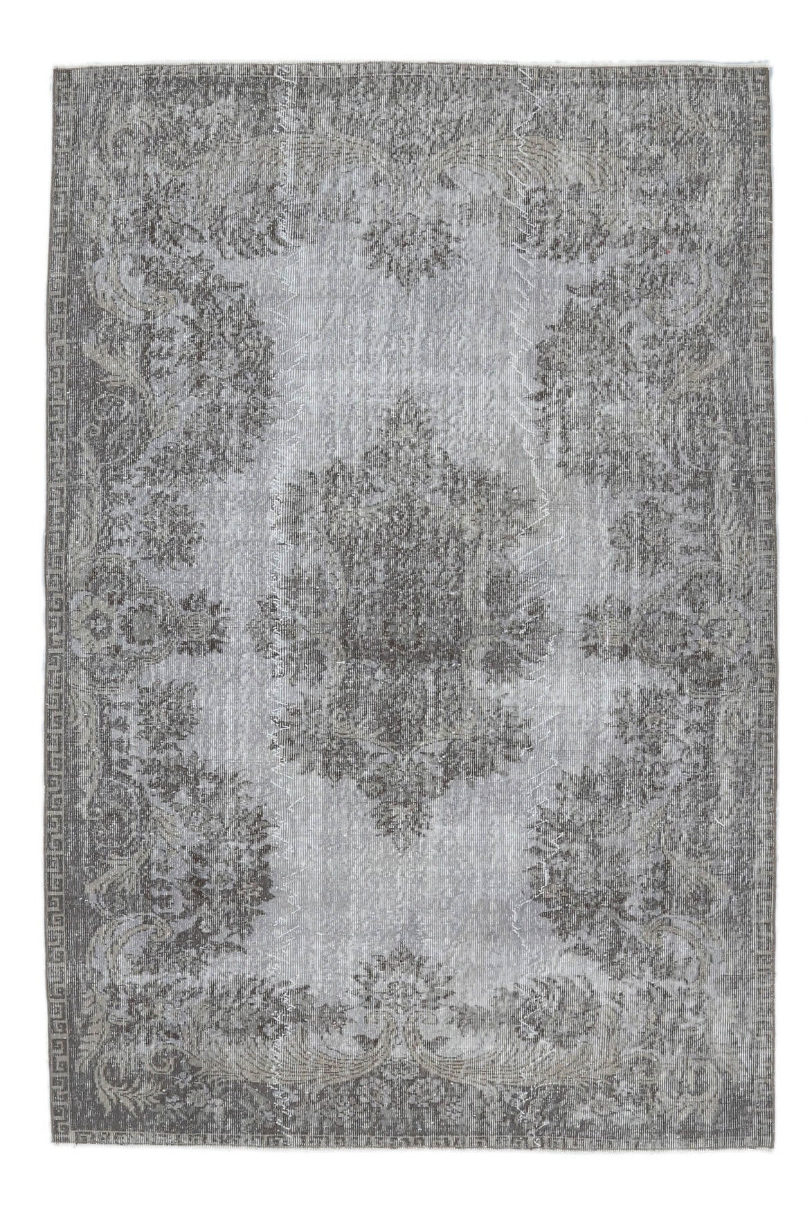 Aydinc - Oriental Turkish Rug