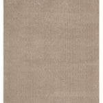 Vizon Jüt Hasır Dokulu İskandinav Modern Halı - 4500VB